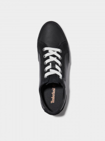 Полуботинки Timberland Atlanta модель TB0A23QC015 Фото