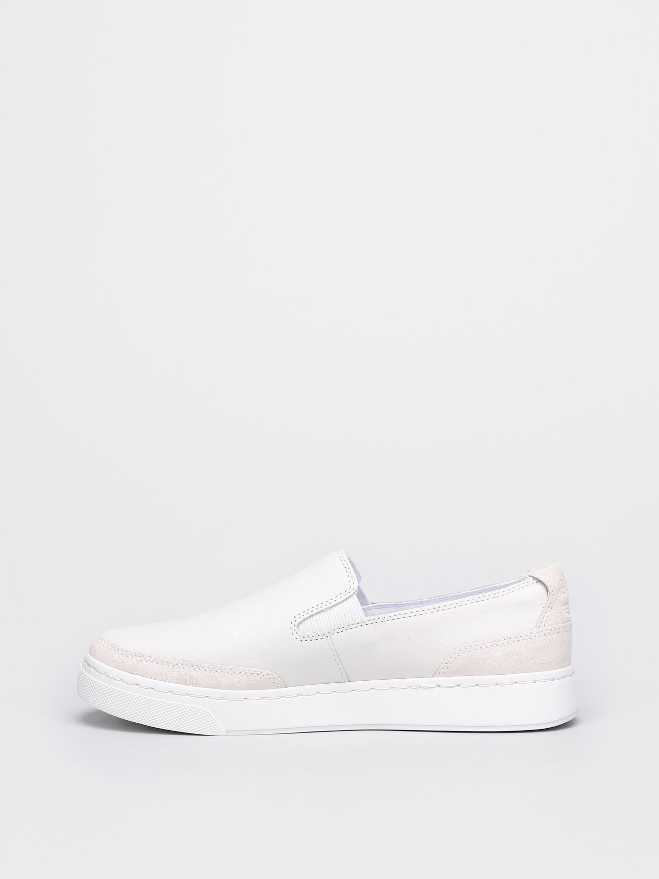 Слипоны Timberland Atlanta модель TB0A23SWL77 Фото