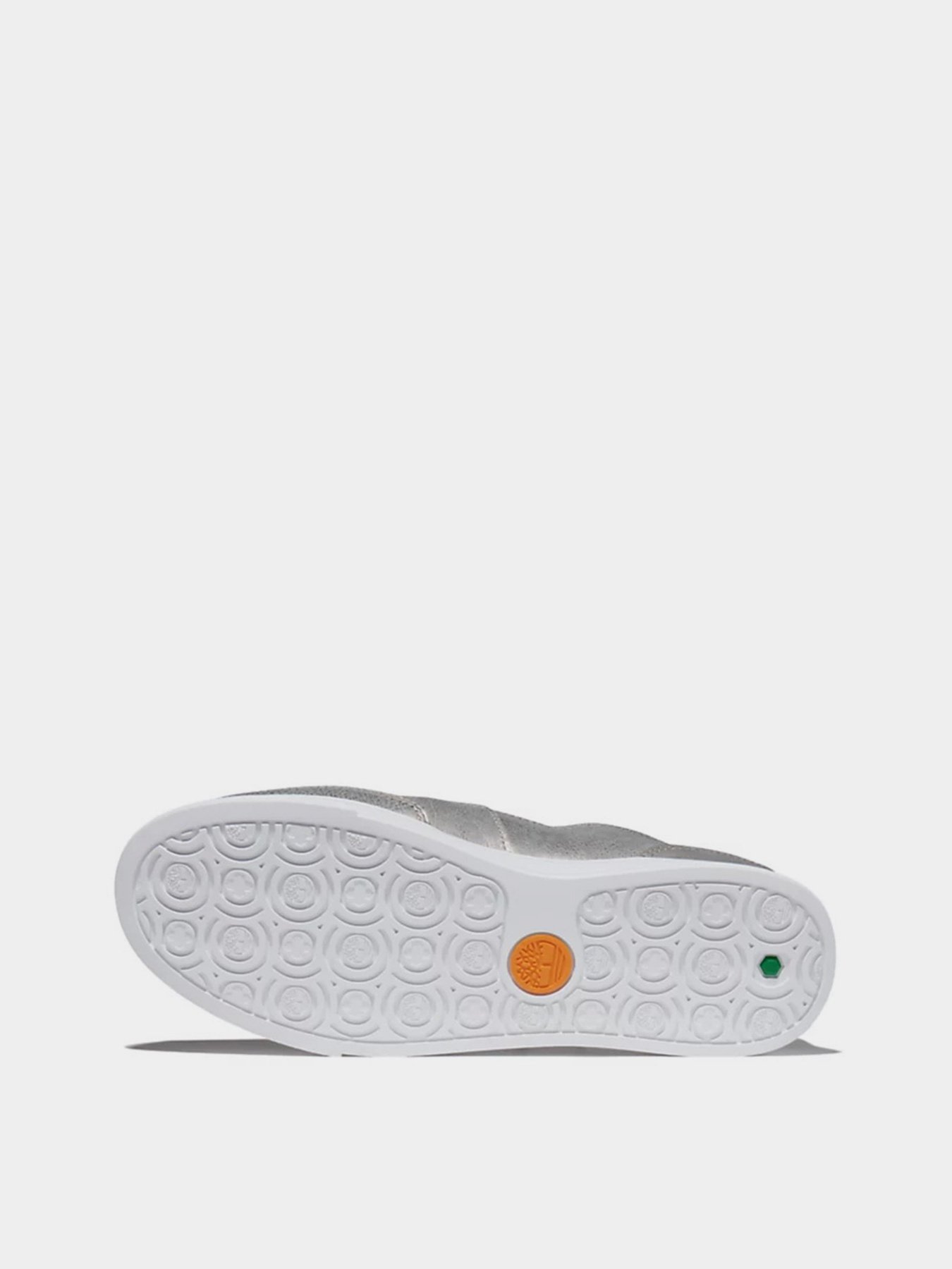 Слипоны Timberland Atlanta модель TB0A24WVBZ3 Фото