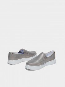 Слипоны Timberland Atlanta модель TB0A24WVBZ3 Фото