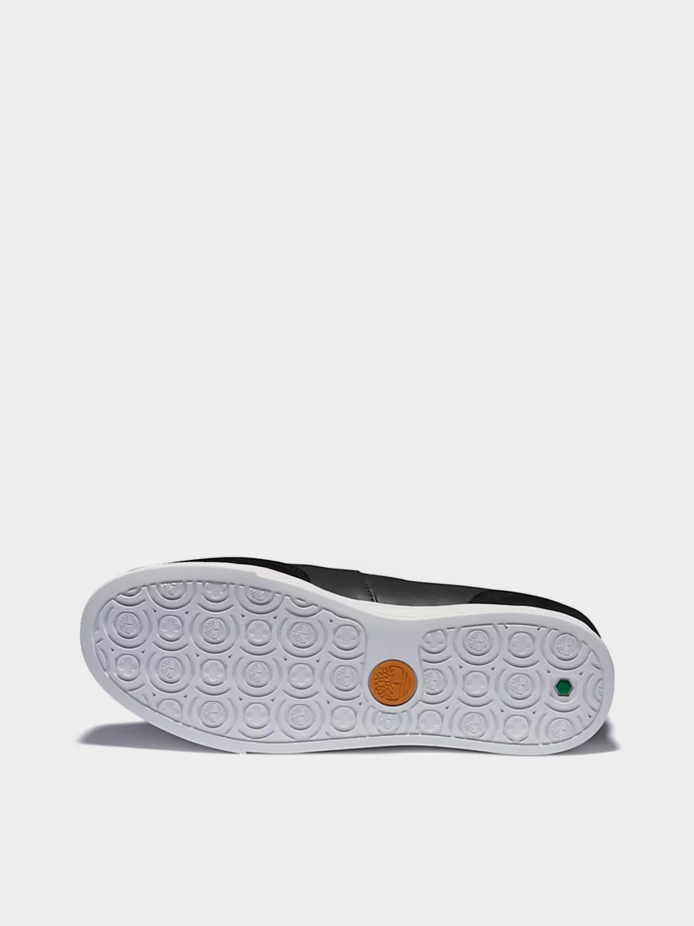 Слипоны Timberland Atlanta модель TB0A24PW015 Фото