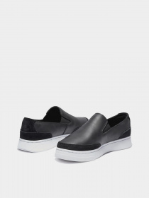 Слипоны Timberland Atlanta модель TB0A24PW015 Фото