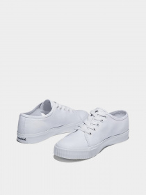 Кеди низькі Timberland Skyla Bay модель TB0A2FHC100 Фото