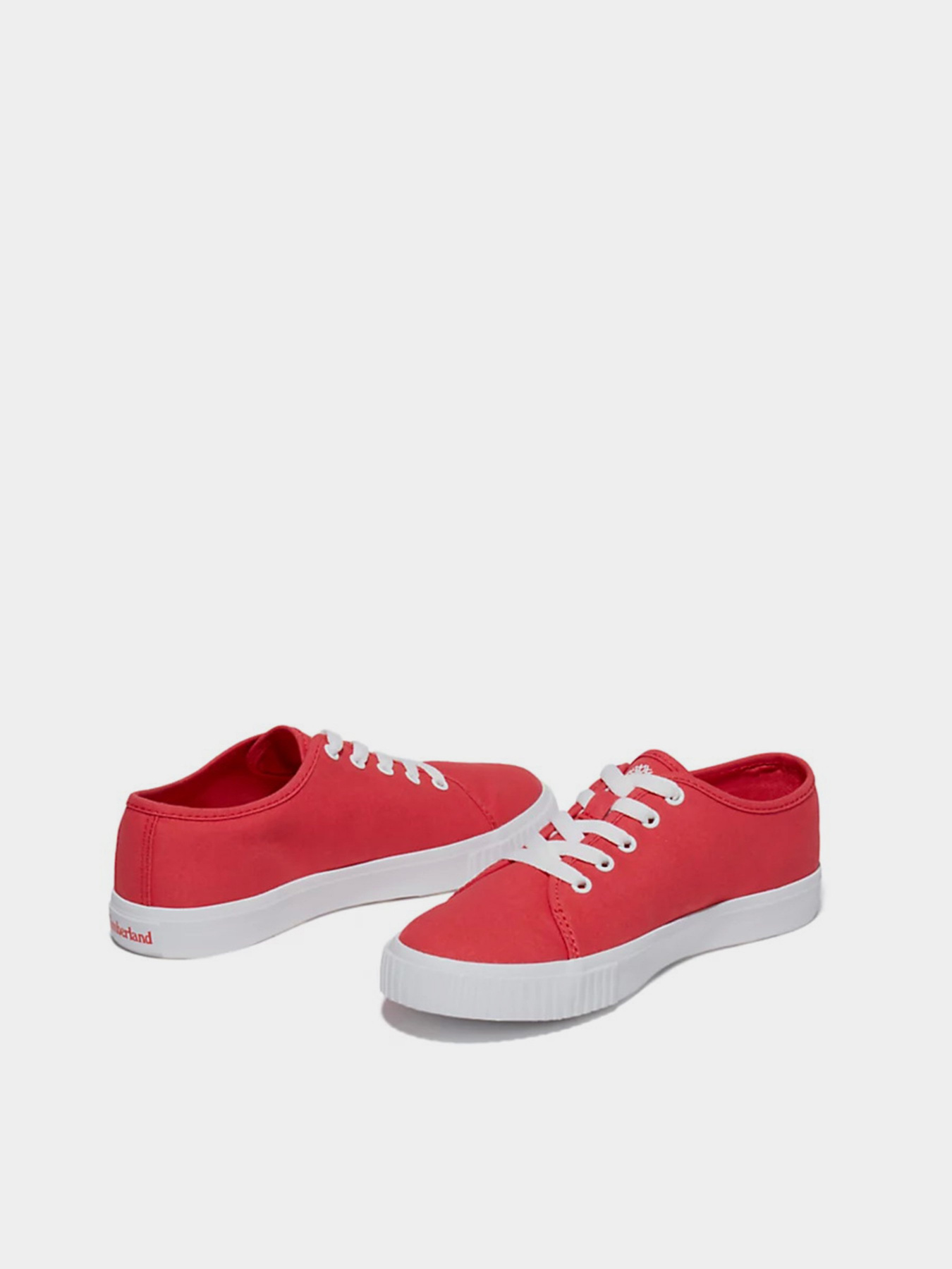 Кеды низкие Timberland Skyla Bay модель TB0A2GUA801 Фото