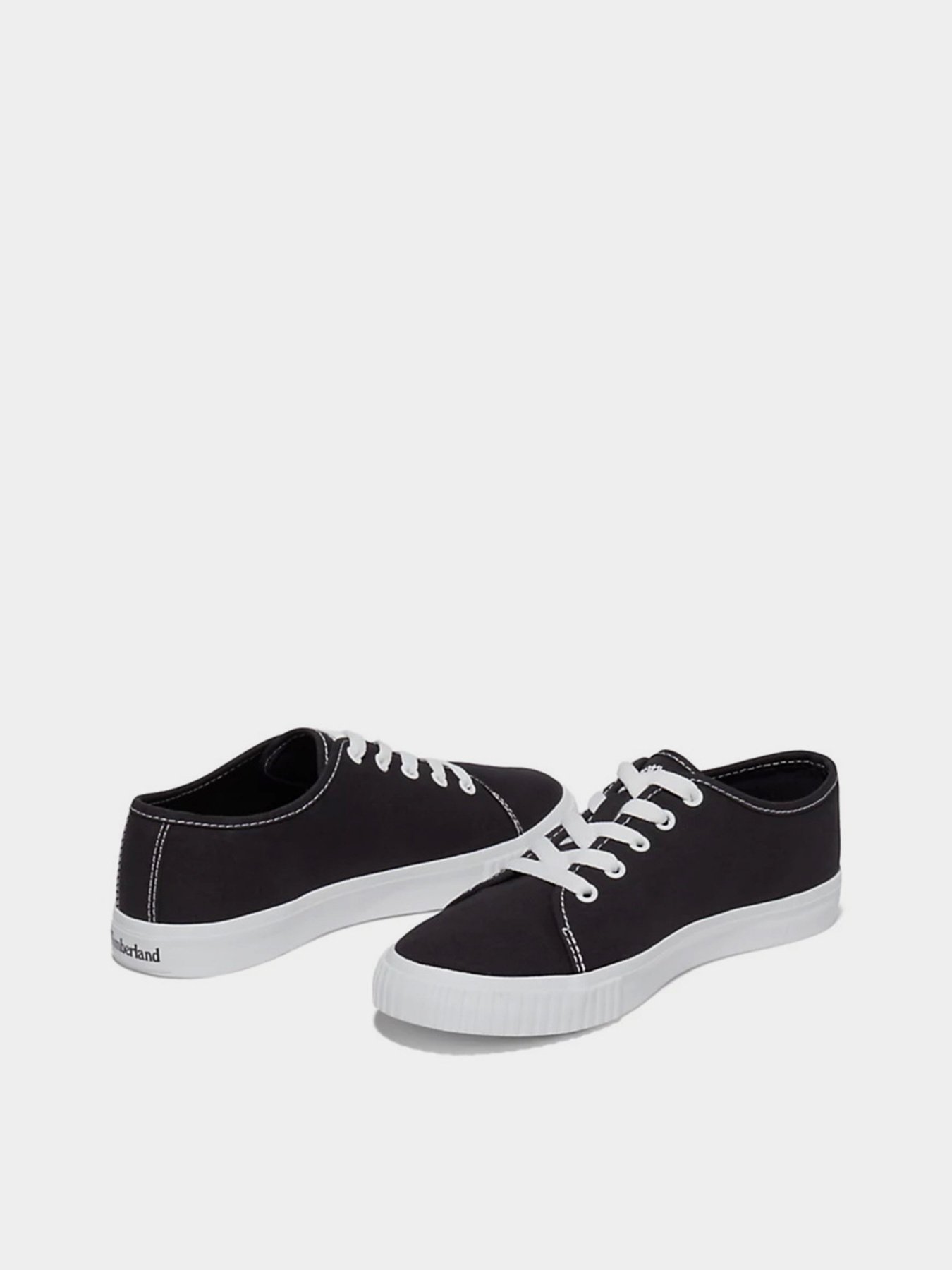 Кеды низкие Timberland Skyla Bay модель TB0A2GUW001 Фото