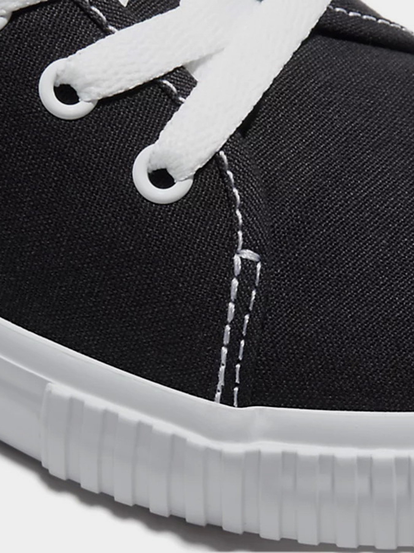 Кеды низкие Timberland Skyla Bay модель TB0A2GUW001 Фото