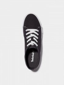 Кеды низкие Timberland Skyla Bay модель TB0A2GUW001 Фото