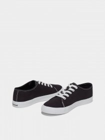 Кеды низкие Timberland Skyla Bay модель TB0A2GUW001 Фото