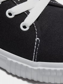 Кеди низькі Timberland Skyla Bay модель TB0A2GUW001 Фото