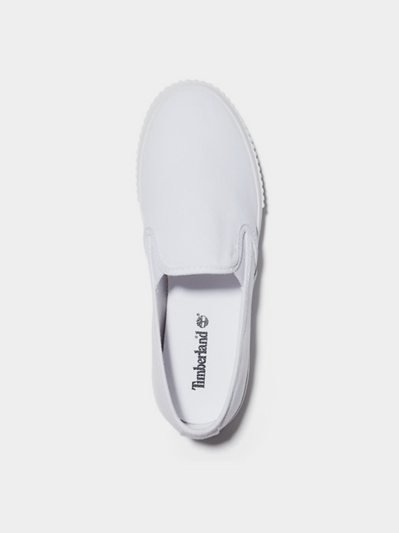 Сліпони Timberland Skyla Bay модель TB0A2FNB100 Фото