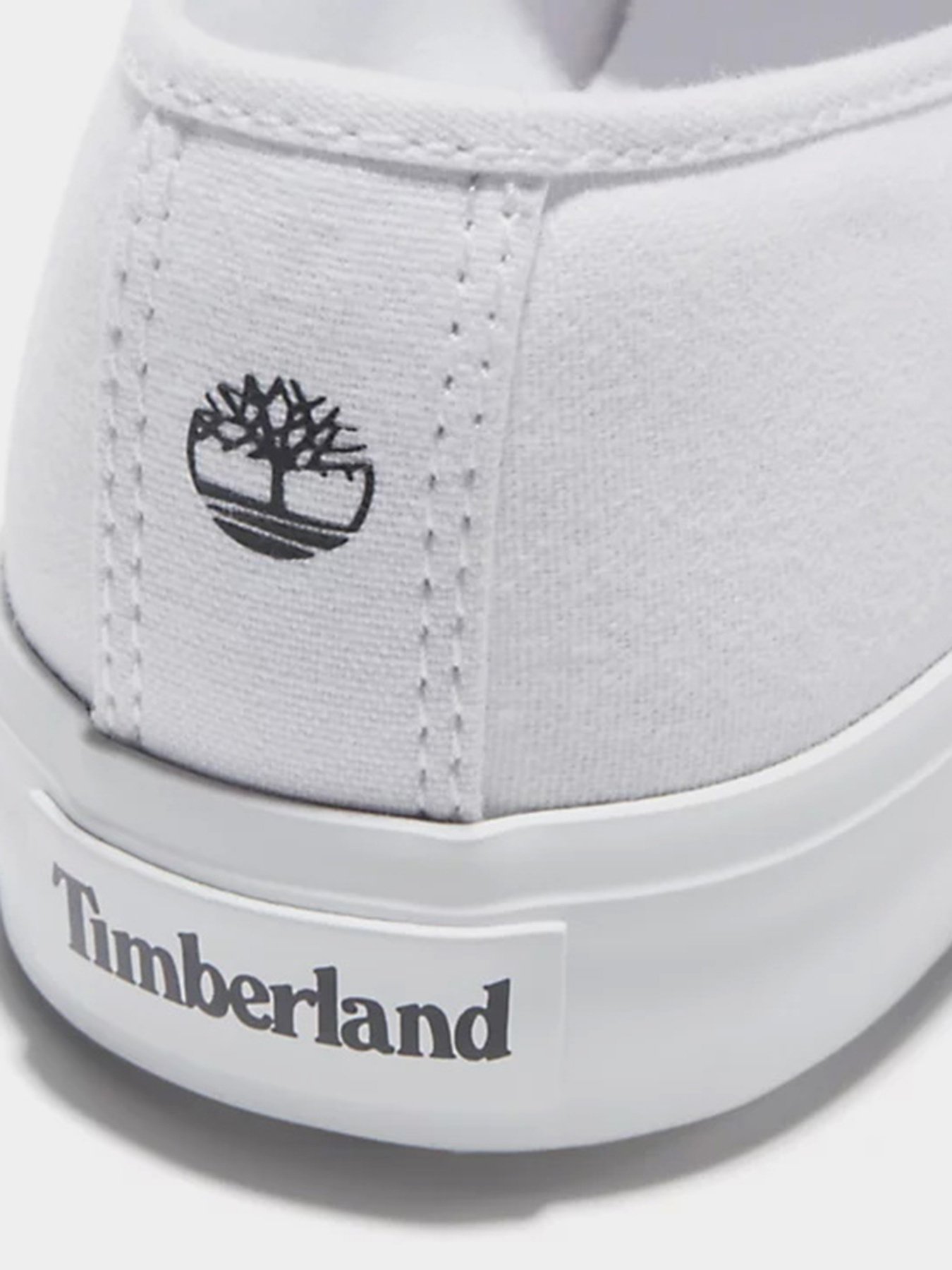 Сліпони Timberland Skyla Bay модель TB0A2FNB100 Фото