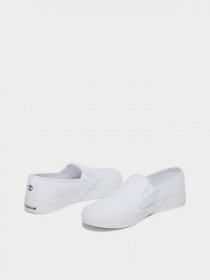 Сліпони Timberland Skyla Bay модель TB0A2FNB100 Фото