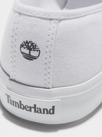 Сліпони Timberland Skyla Bay модель TB0A2FNB100 Фото