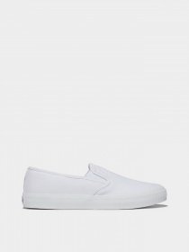 Сліпони Timberland Skyla Bay модель TB0A2FNB100 Фото