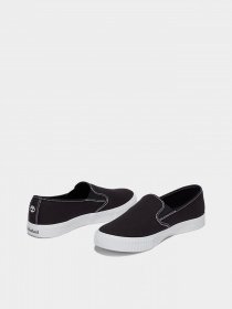 Слипоны Timberland Skyla Bay модель TB0A2FP7001 Фото