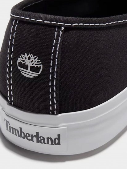 Сліпони Timberland Skyla Bay модель TB0A2FP7001 — фото 6 - INTERTOP