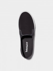 Слипоны Timberland Skyla Bay модель TB0A2FP7001 Фото