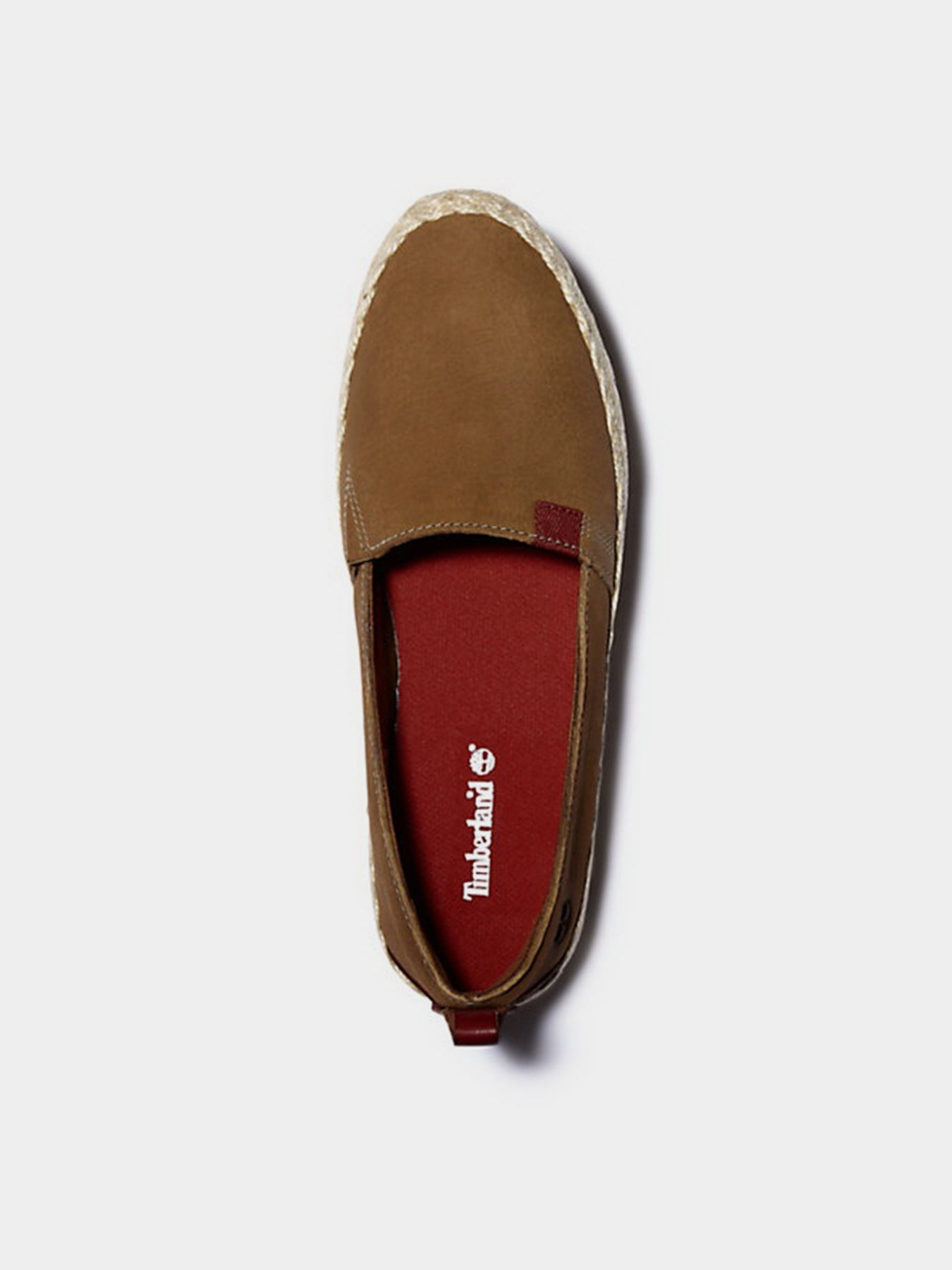 Сліпони Timberland Barcelona Bay модель TB0A241GF13 Фото