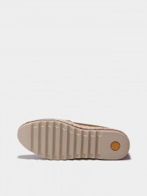 Сліпони Timberland Barcelona Bay модель TB0A241GF13 Фото