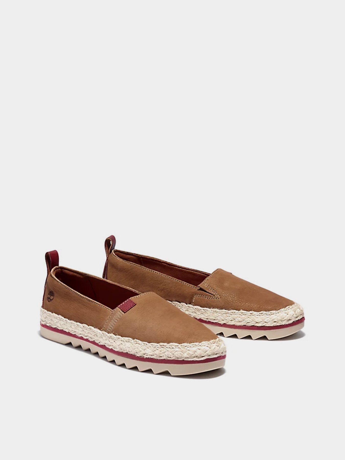 Сліпони Timberland Barcelona Bay модель TB0A241GF13 Фото