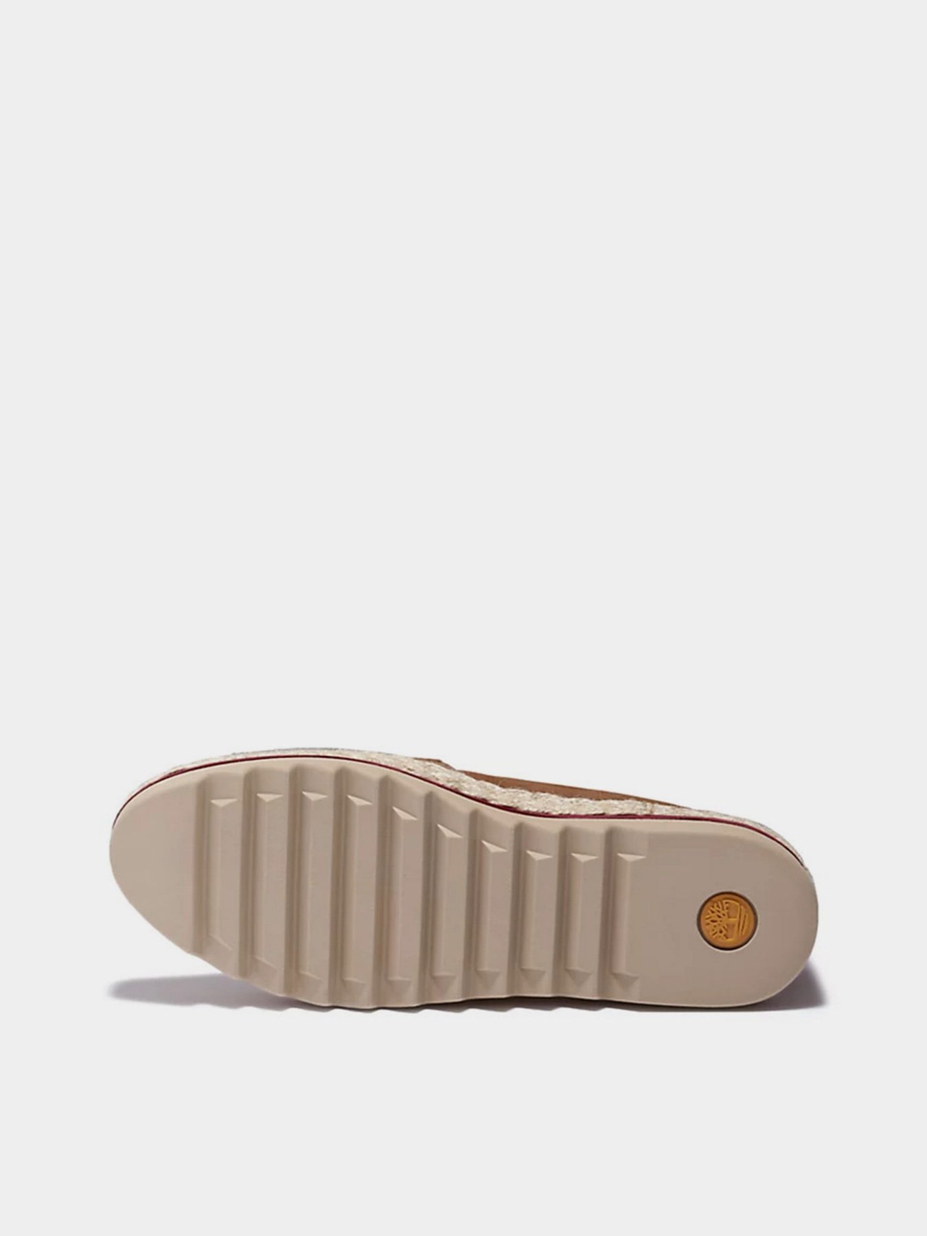 Сліпони Timberland Barcelona Bay модель TB0A241GF13 Фото