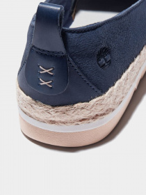 Эспадрильи Timberland Barcelona Bay модель TB0A24Q8019 Фото