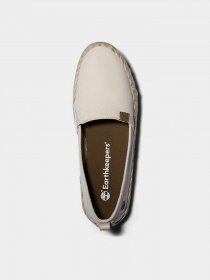 Эспадрильи Timberland Barcelona Bay модель TB0A24QW101 Фото