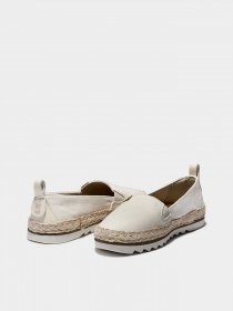 Эспадрильи Timberland Barcelona Bay модель TB0A24QW101 Фото