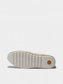 Эспадрильи Timberland Barcelona Bay модель TB0A24QW101 Фото