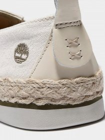 Эспадрильи Timberland Barcelona Bay модель TB0A24QW101 Фото