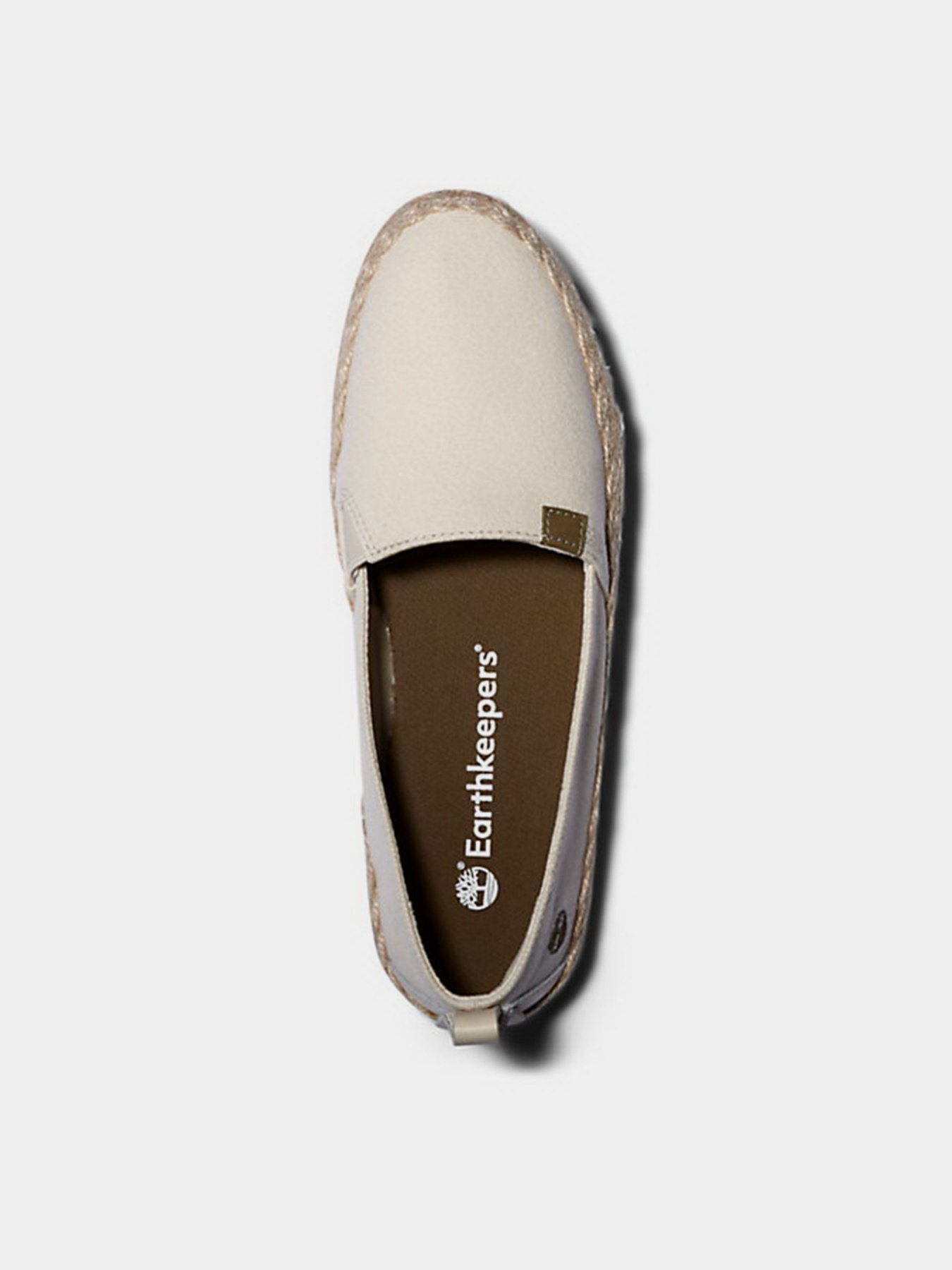 Еспадрильї Timberland Barcelona Bay модель TB0A24QW101 Фото