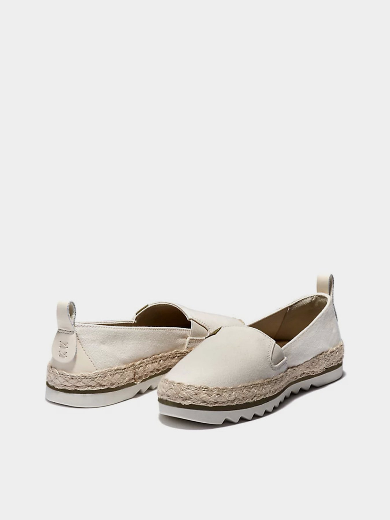 Еспадрильї Timberland Barcelona Bay модель TB0A24QW101 Фото