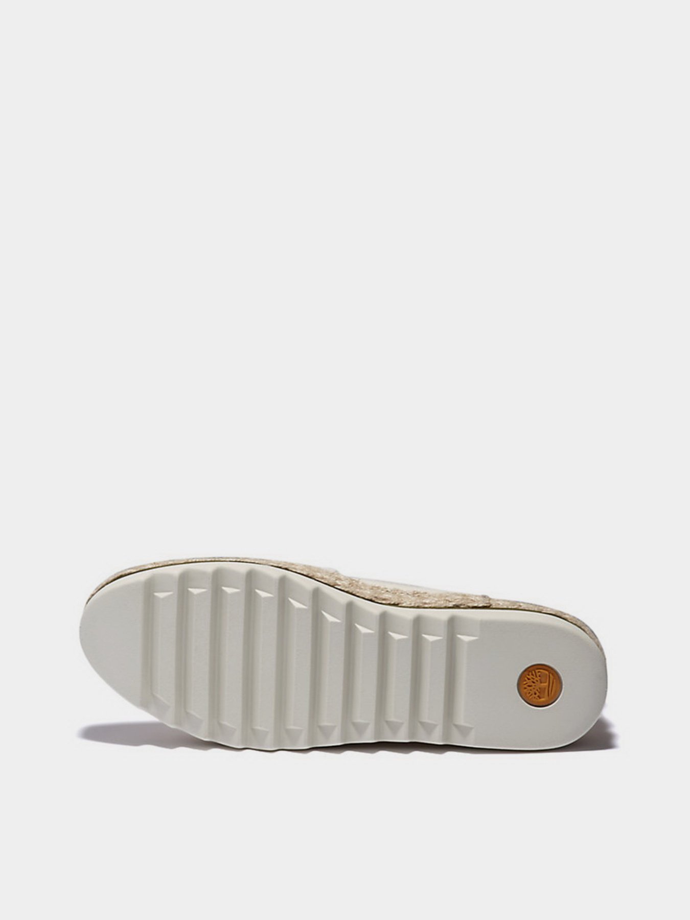 Еспадрильї Timberland Barcelona Bay модель TB0A24QW101 Фото