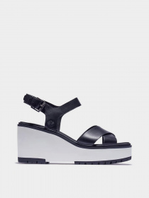 Босоніжки Timberland Koralyn модель TB0A239F015 Фото