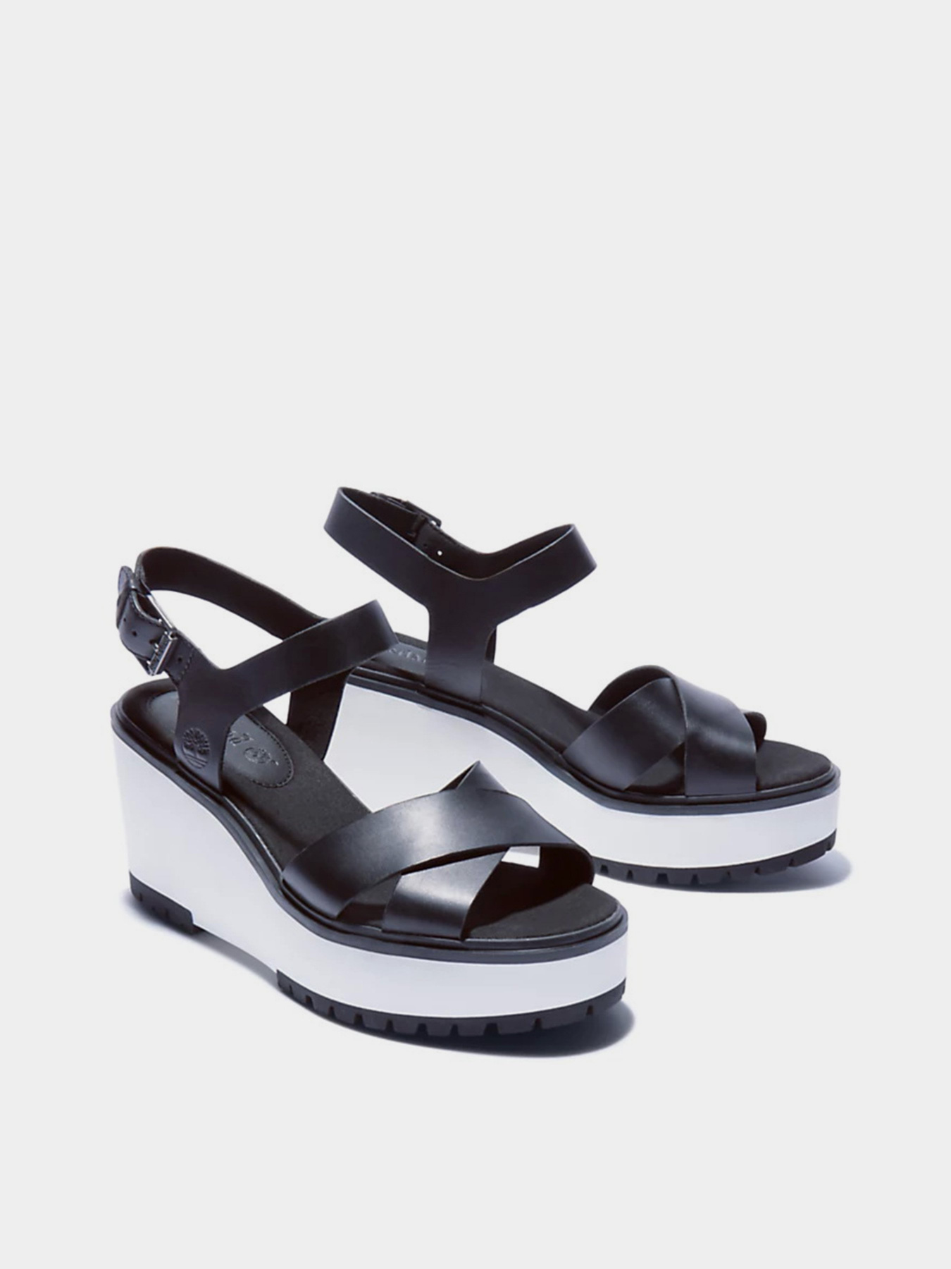 Босоножки Timberland Koralyn модель TB0A239F015 Фото