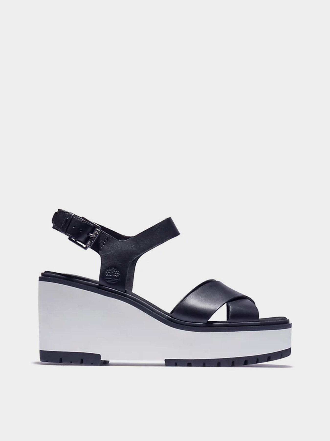 Босоножки Timberland Koralyn модель TB0A239F015 Фото