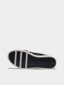 Босоножки Timberland Santa Monica Sunrise модель TB0A23JS001 Фото