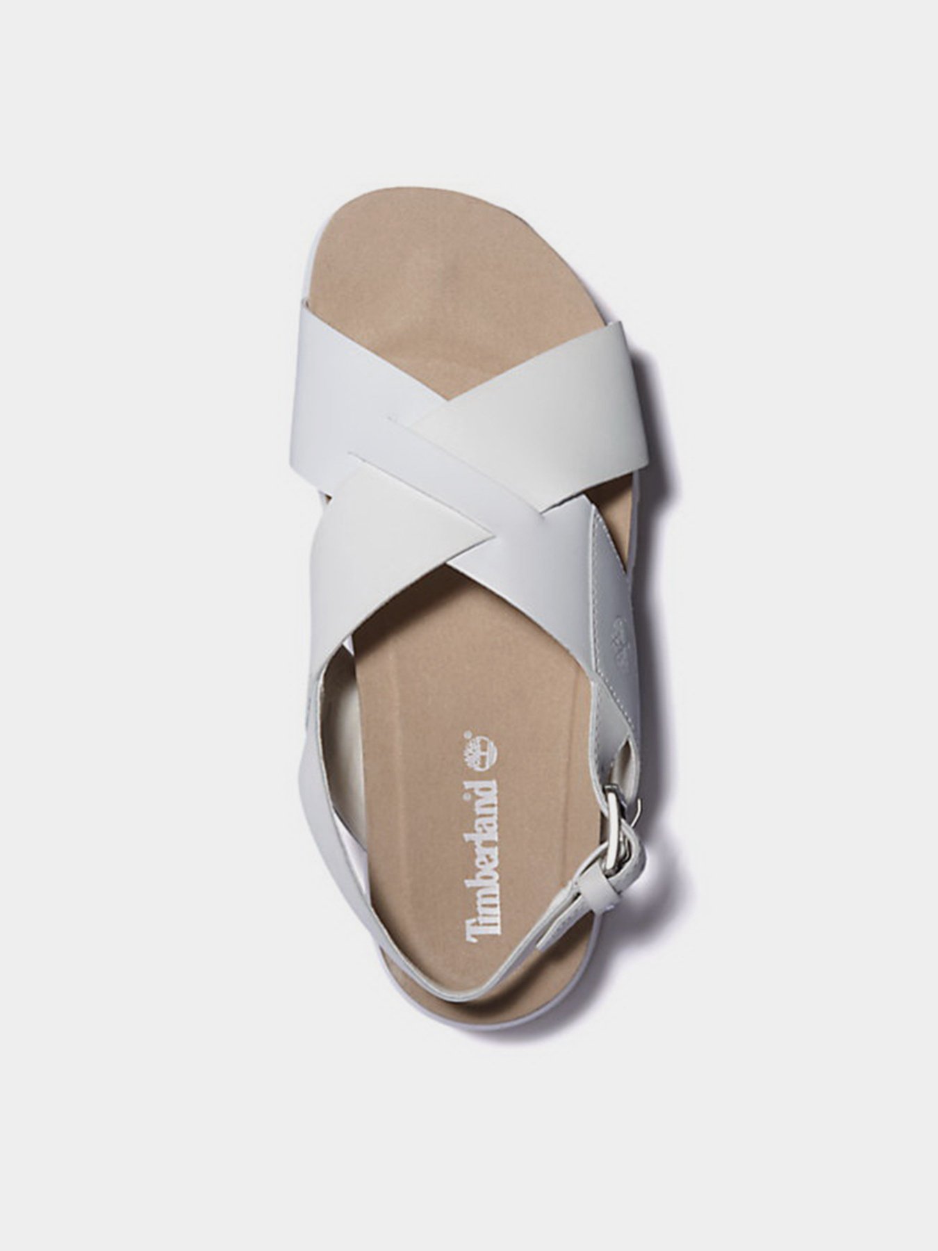 Сандалії Timberland Santa Monica Sunrise модель TB0A24FW143 Фото