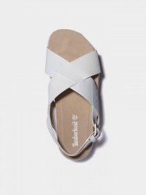 Сандалії Timberland Santa Monica Sunrise модель TB0A24FW143 Фото