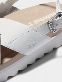 Сандалії Timberland Santa Monica Sunrise модель TB0A24FW143 Фото