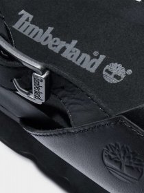 Сандалии Timberland Santa Monica Sunrise модель TB0A23FE015 Фото