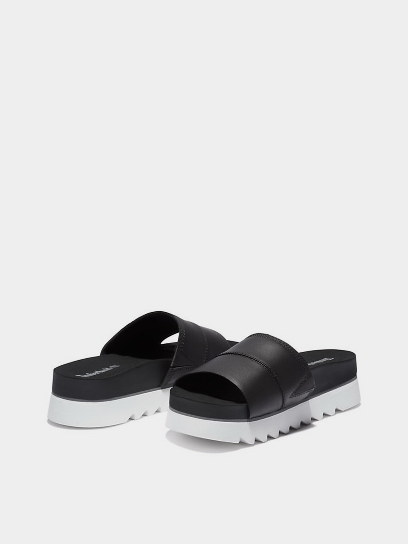 Шльопанці Timberland Santa Monica Sunrise модель TB0A24S6001 Фото