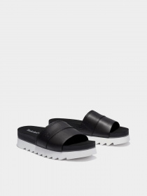 Шльопанці Timberland Santa Monica Sunrise модель TB0A24S6001 Фото