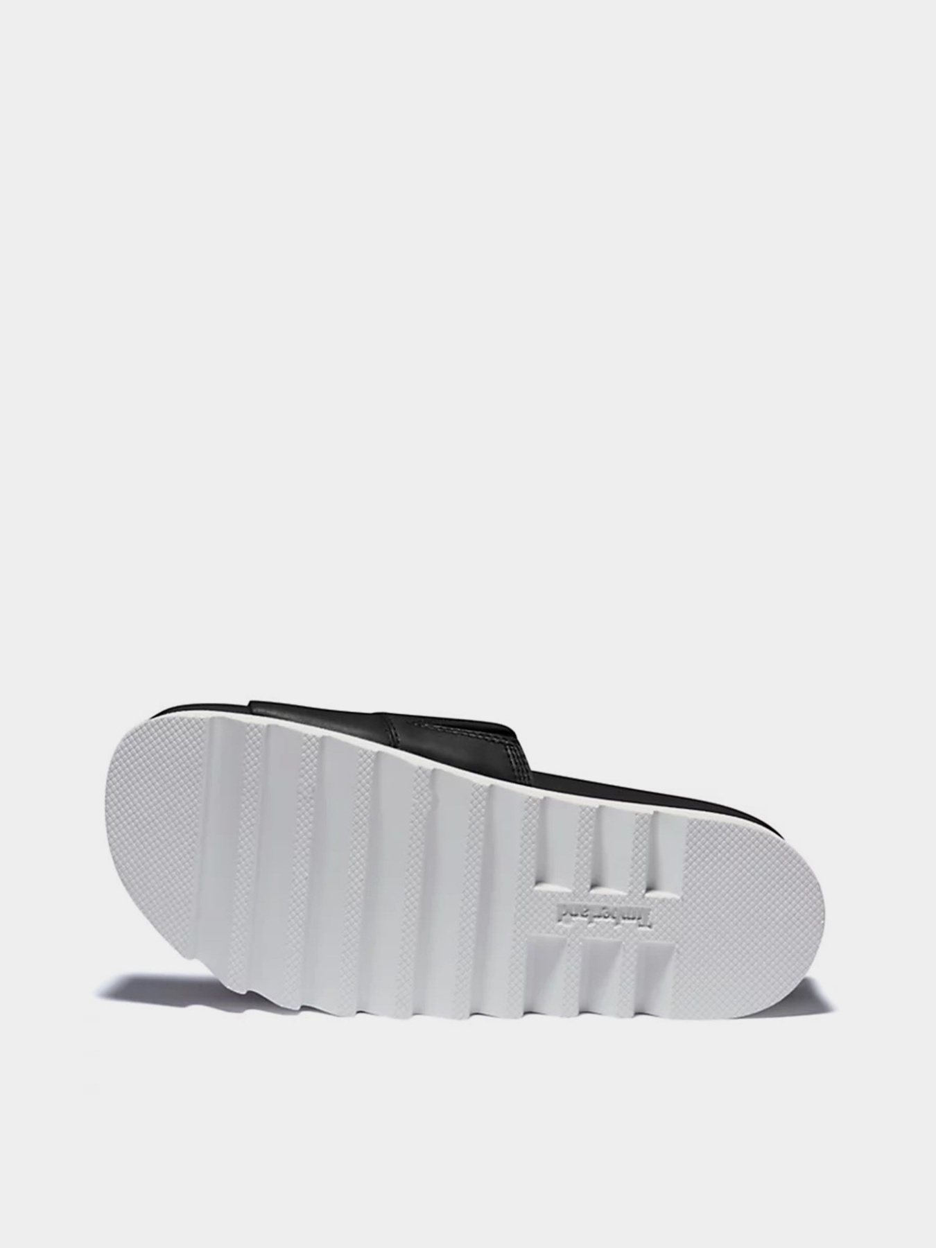 Шльопанці Timberland Santa Monica Sunrise модель TB0A24S6001 Шльопанці Timberland Santa Monica Sunrise модель TB0A24S6001 Фото