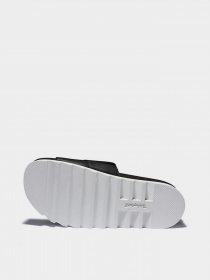 Шльопанці Timberland Santa Monica Sunrise модель TB0A24S6001 Шльопанці Timberland Santa Monica Sunrise модель TB0A24S6001 Фото