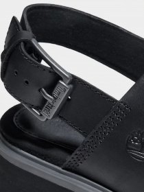 Босоножки Timberland Violet Marsh модель TB0A23P3001 Фото