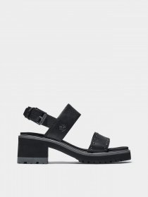 Босоножки Timberland Violet Marsh модель TB0A23P3001 Фото