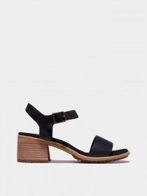 Босоножки Timberland LAGUNA SHORE модель TB0A2FRP015 Фото