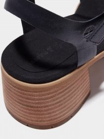 Босоножки Timberland LAGUNA SHORE модель TB0A2FRP015 Фото