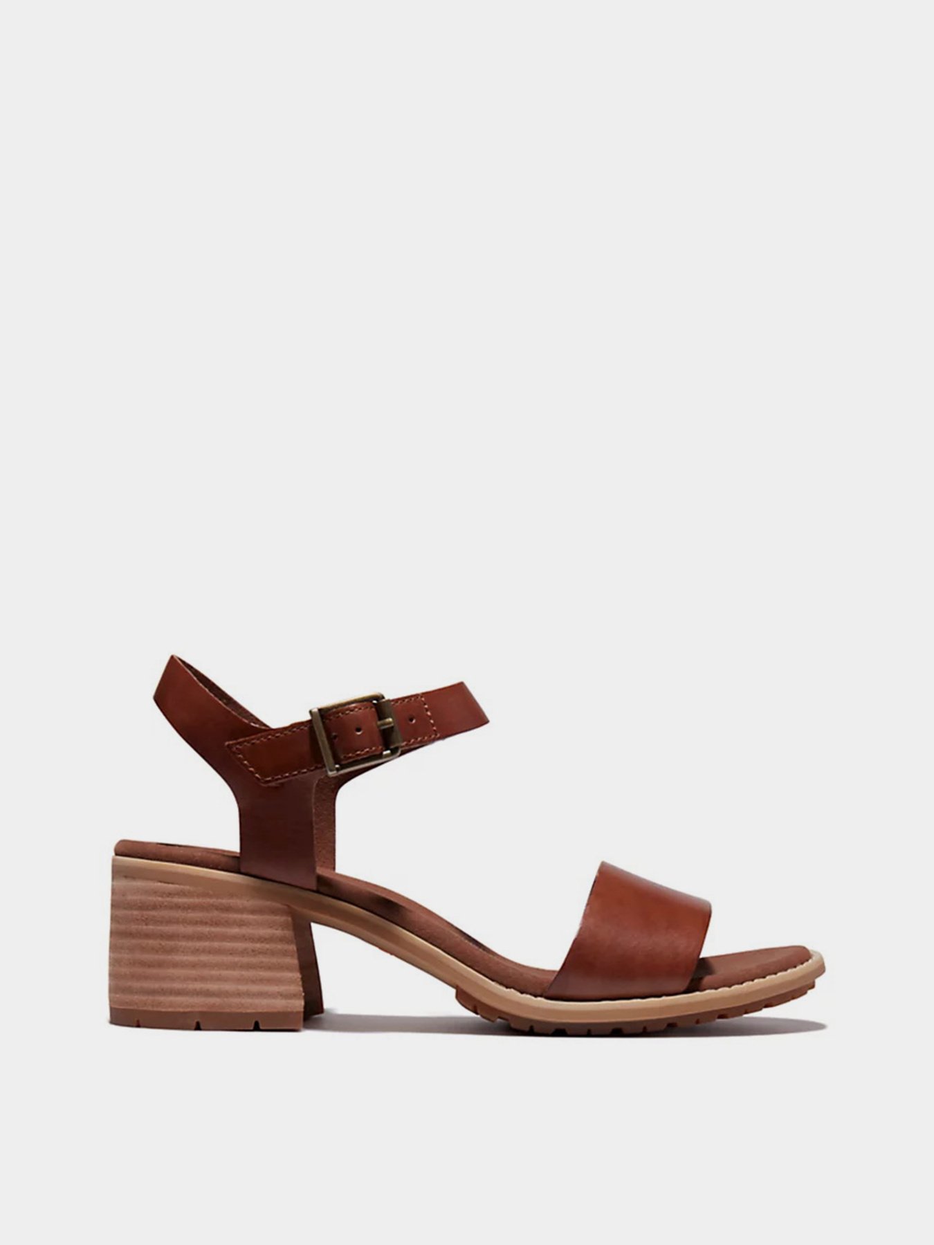 Босоножки Timberland LAGUNA SHORE модель TB0A2FS1F13 Фото